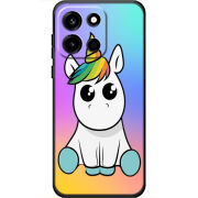 Чохол BoxFace OnePlus Nord 6 