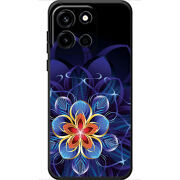 Чохол BoxFace OnePlus Nord 6 