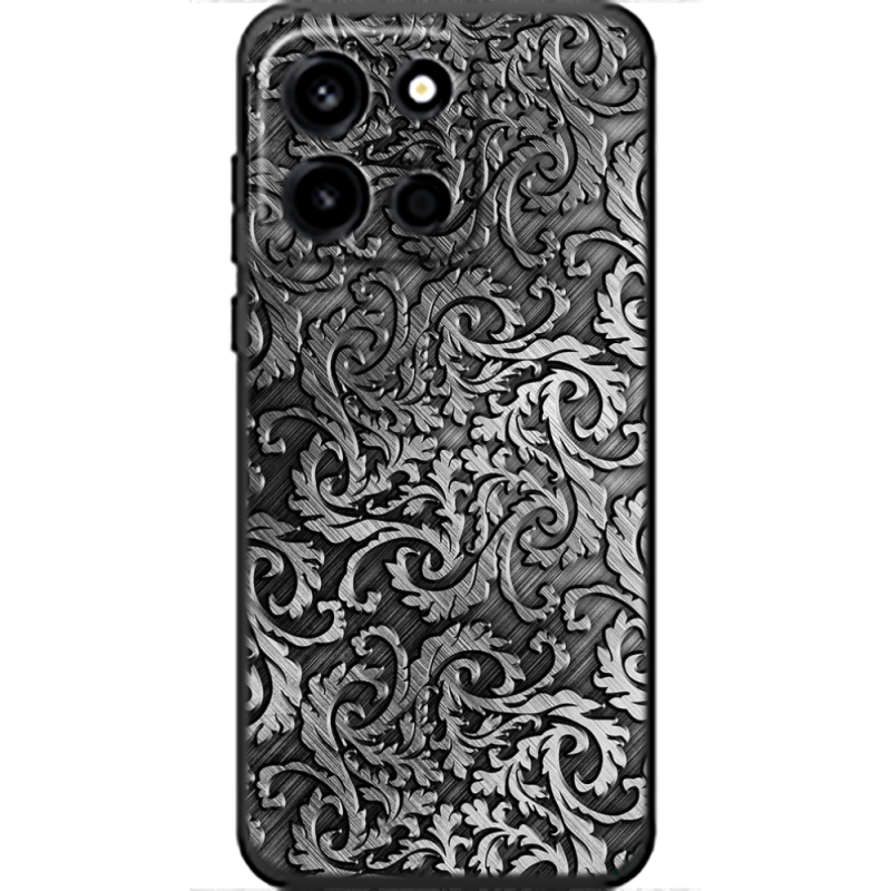 Чохол BoxFace OnePlus Nord 6 