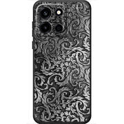 Чохол BoxFace OnePlus Nord 6 