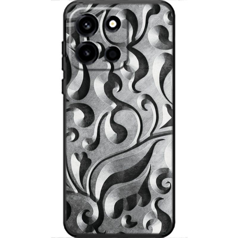 Чохол BoxFace OnePlus Nord 6 
