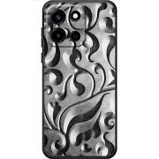 Чохол BoxFace OnePlus Nord 6 