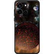 Чохол BoxFace OnePlus Nord 6 