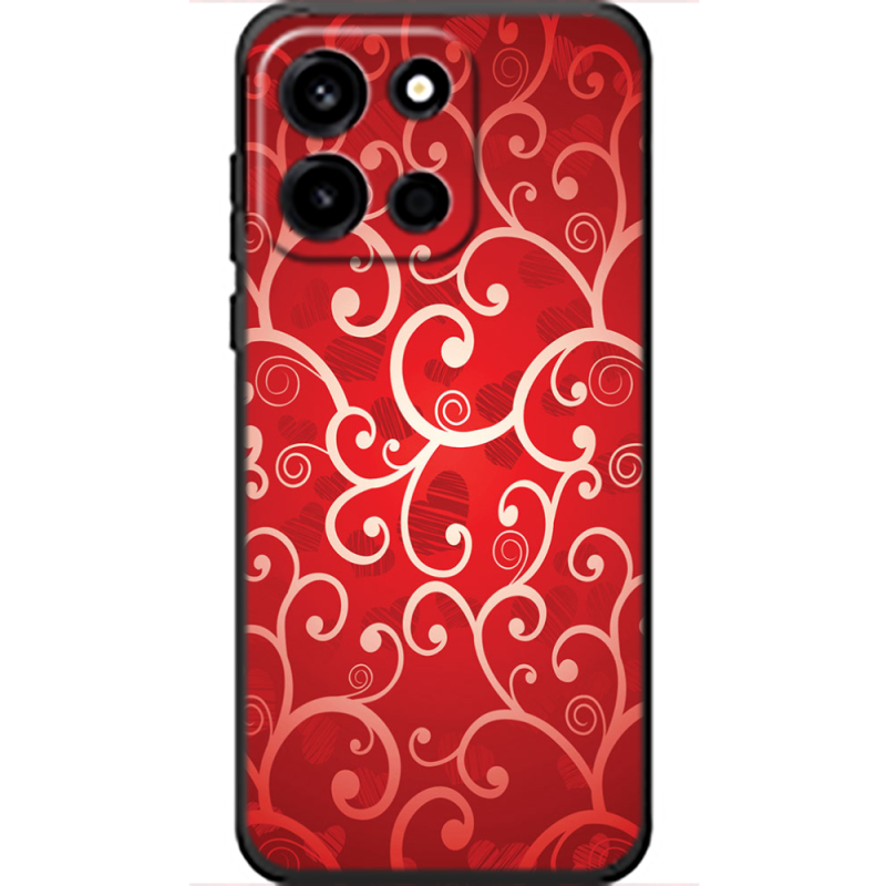 Чохол BoxFace OnePlus Nord 6 
