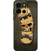 Чохол BoxFace OnePlus Nord 6 
