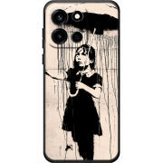 Чохол BoxFace OnePlus Nord 6 