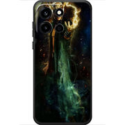 Чохол BoxFace OnePlus Nord 6 