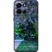 Чохол BoxFace OnePlus Nord 6 