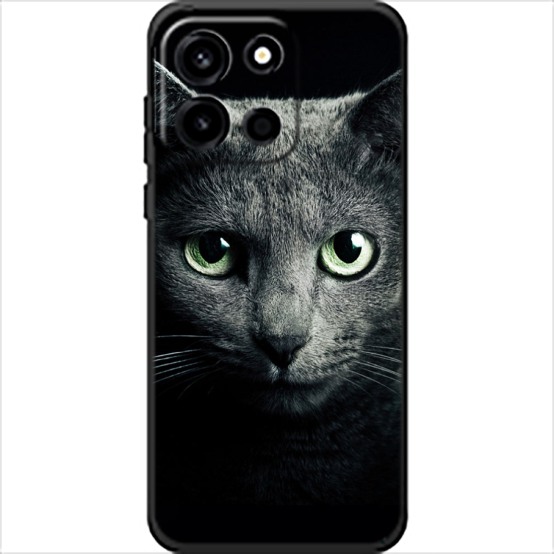 Чохол BoxFace OnePlus Nord 6 