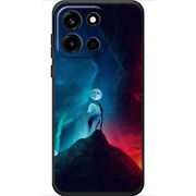 Чохол BoxFace OnePlus Nord 6 