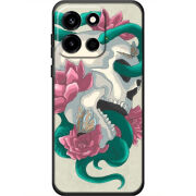 Чохол BoxFace OnePlus Nord 6 