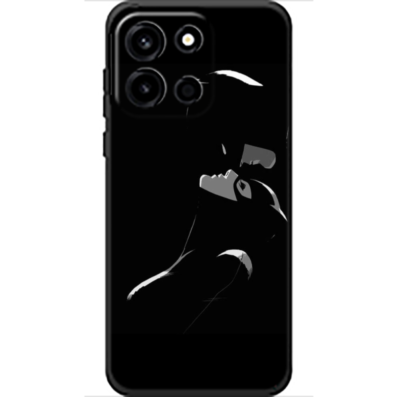 Чохол BoxFace OnePlus Nord 6 