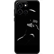 Чохол BoxFace OnePlus Nord 6 