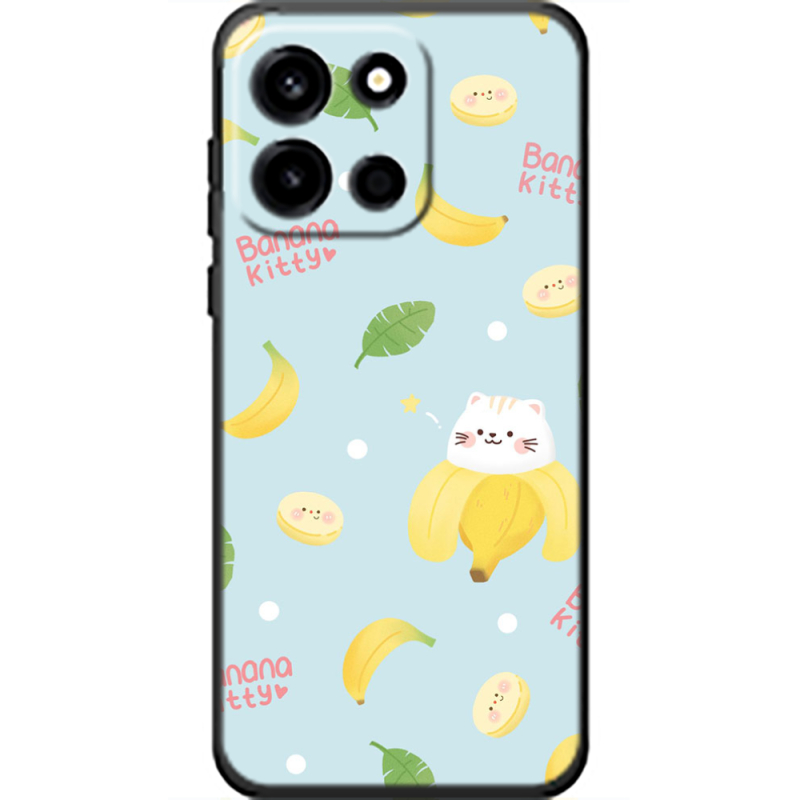 Чохол BoxFace OnePlus Nord 6 