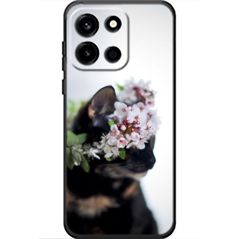 Чохол BoxFace OnePlus Nord 6 