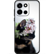 Чохол BoxFace OnePlus Nord 6 
