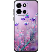 Чохол BoxFace OnePlus Nord 6 