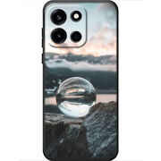 Чохол BoxFace OnePlus Nord 6 