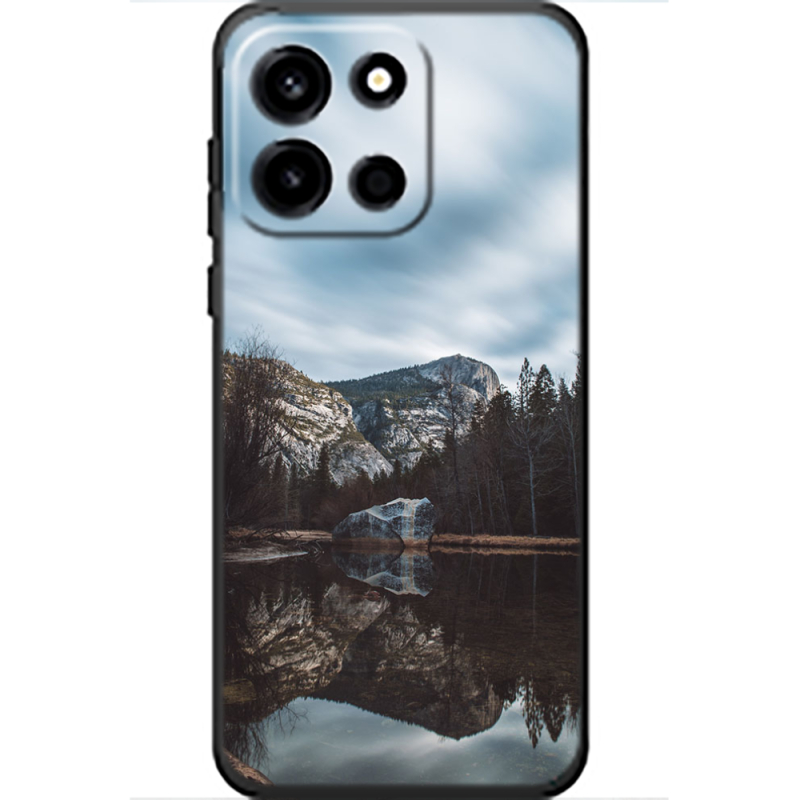 Чохол BoxFace OnePlus Nord 6 