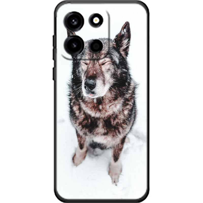 Чохол BoxFace OnePlus Nord 6 