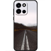 Чохол BoxFace OnePlus Nord 6 
