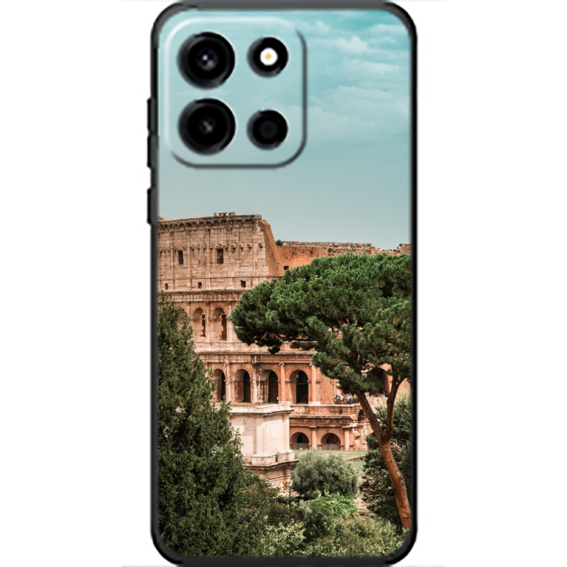 Чохол BoxFace OnePlus Nord 6 