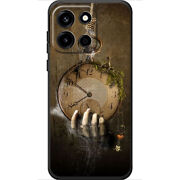 Чохол BoxFace OnePlus Nord 6 