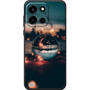 Чохол BoxFace OnePlus Nord 6 
