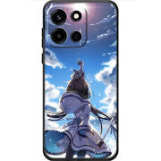 Чохол BoxFace OnePlus Nord 6 