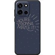 Чохол BoxFace OnePlus Nord 6 