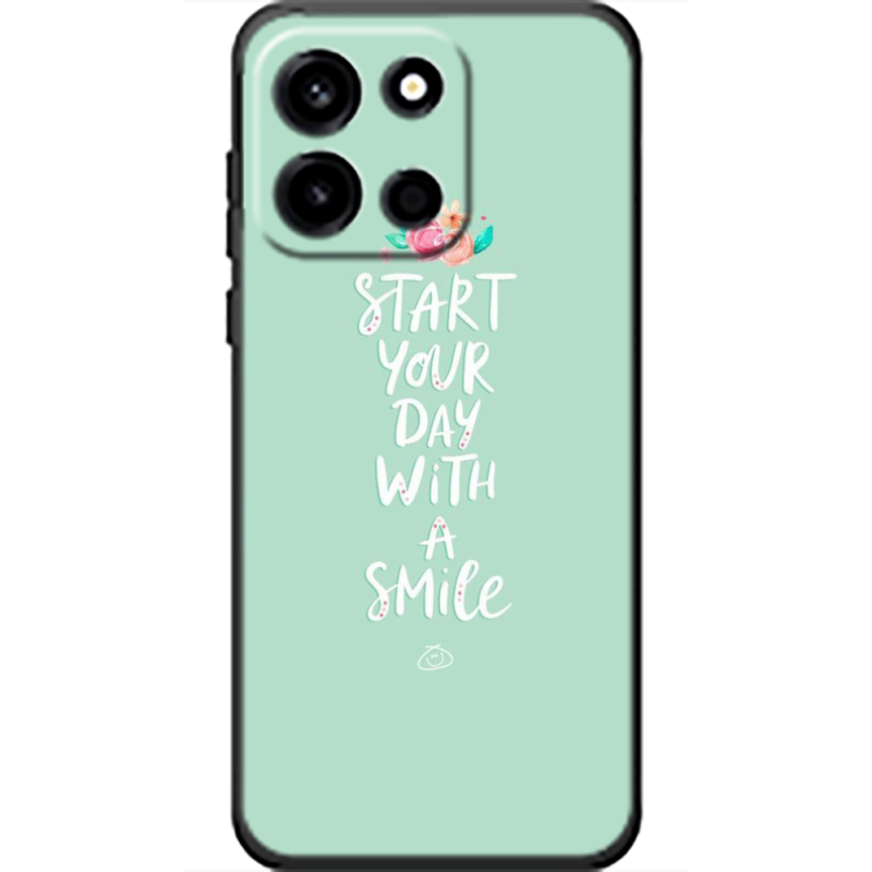 Чохол BoxFace OnePlus Nord 6 