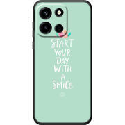 Чохол BoxFace OnePlus Nord 6 