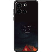 Чохол BoxFace OnePlus Nord 6 