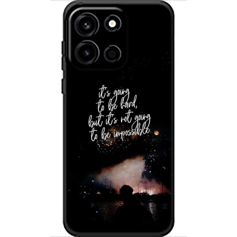 Чохол BoxFace OnePlus Nord 6 