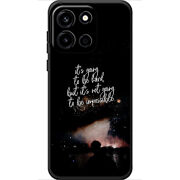 Чохол BoxFace OnePlus Nord 6 