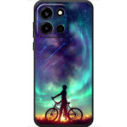Чохол BoxFace OnePlus Nord 6 