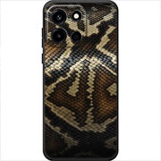 Чохол BoxFace OnePlus Nord 6 