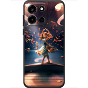 Чохол BoxFace OnePlus Nord 6 