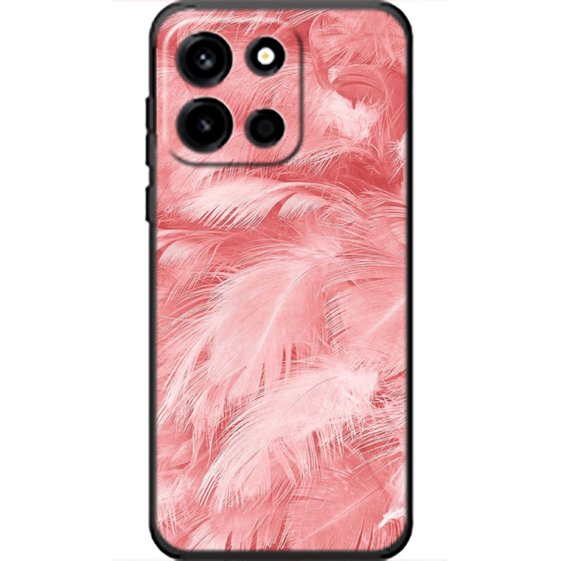 Чохол BoxFace OnePlus Nord 6 