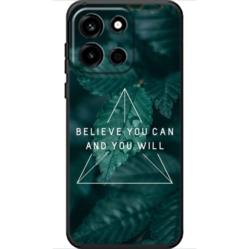 Чохол BoxFace OnePlus Nord 6 