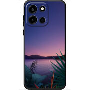 Чохол BoxFace OnePlus Nord 6 