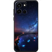 Чохол BoxFace OnePlus Nord 6 