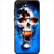 Чохол BoxFace OnePlus Nord 6 