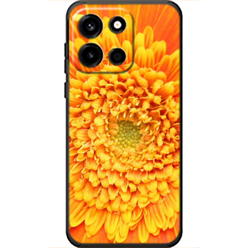 Чохол BoxFace OnePlus Nord 6 