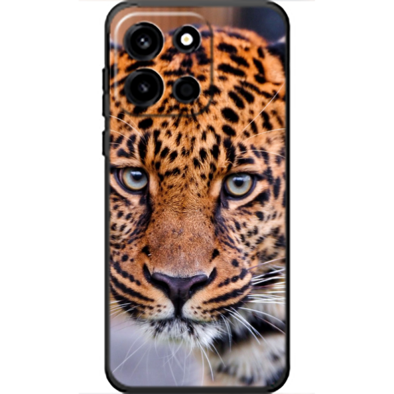 Чохол BoxFace OnePlus Nord 6 