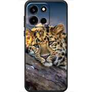 Чохол BoxFace OnePlus Nord 6 