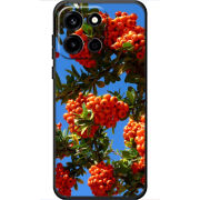 Чохол BoxFace OnePlus Nord 6 