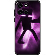 Чохол BoxFace OnePlus Nord 6 