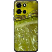 Чохол BoxFace OnePlus Nord 6 