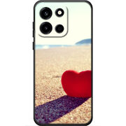 Чохол BoxFace OnePlus Nord 6 